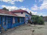 Vanzare apartament 3 camere - Licuriciu - Teleorman