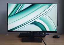 Монитор Dell 24"