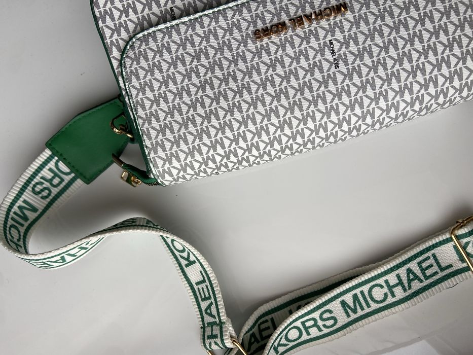 Дамска чанта Michael Kors