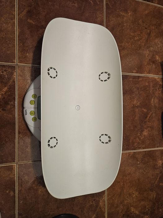 Cantar bebeluși Laica