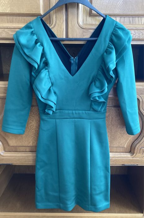 Rochie Atmosphere fashion