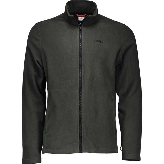 Мъжко яке Sherpa Bardiya 3-in-1