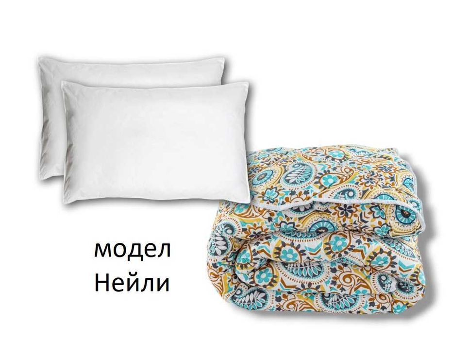 Олекотена завивка - различни модели
