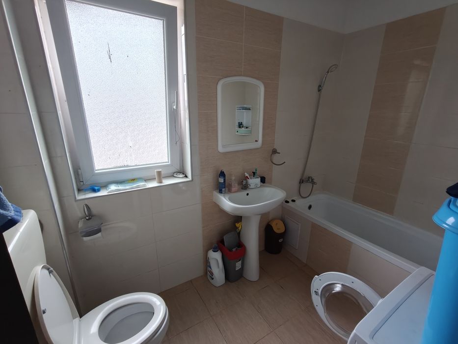 Închiriere garsoniera Magnolia