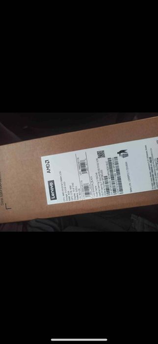 Лаптоп Lenovo Geforce Gtx 1650