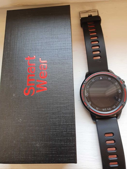 Ceas smart ,accesorii