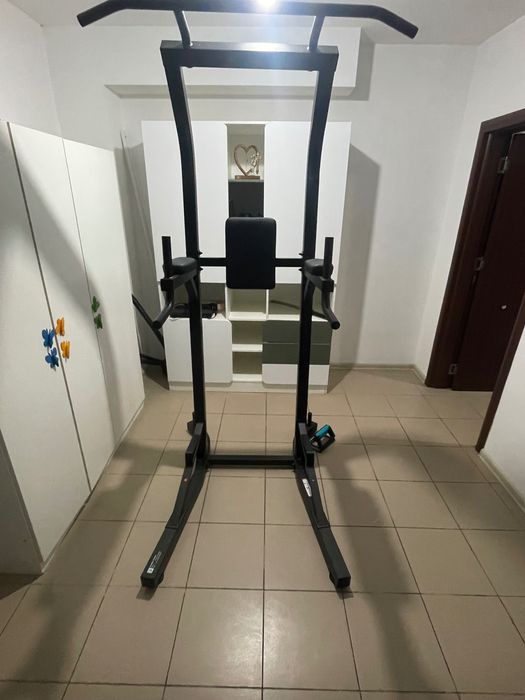 Лостове за набиране