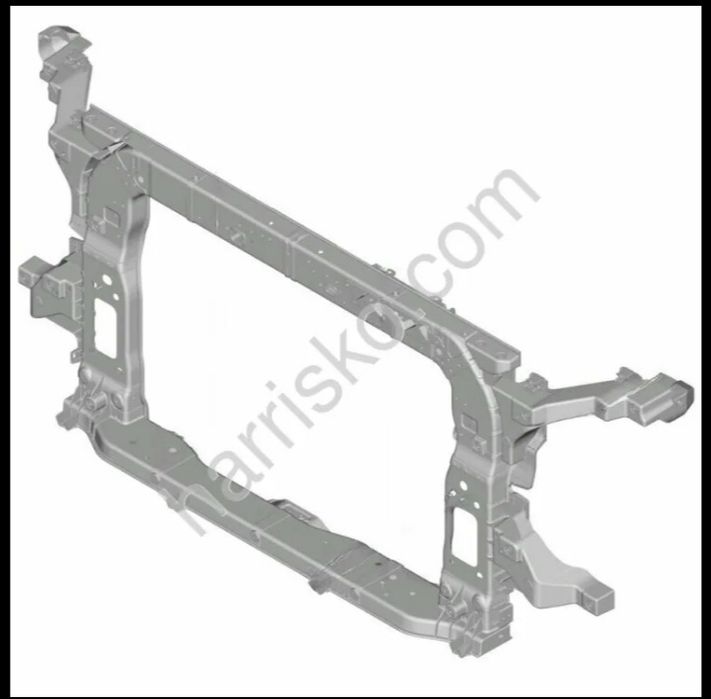 Продам телевизор оригинал нал на Палисад дорест