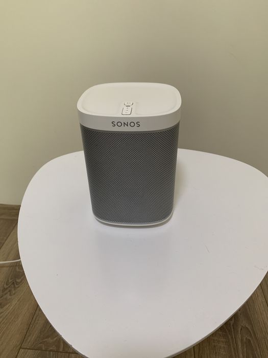 Sonos Play 1 Smart wi-fi