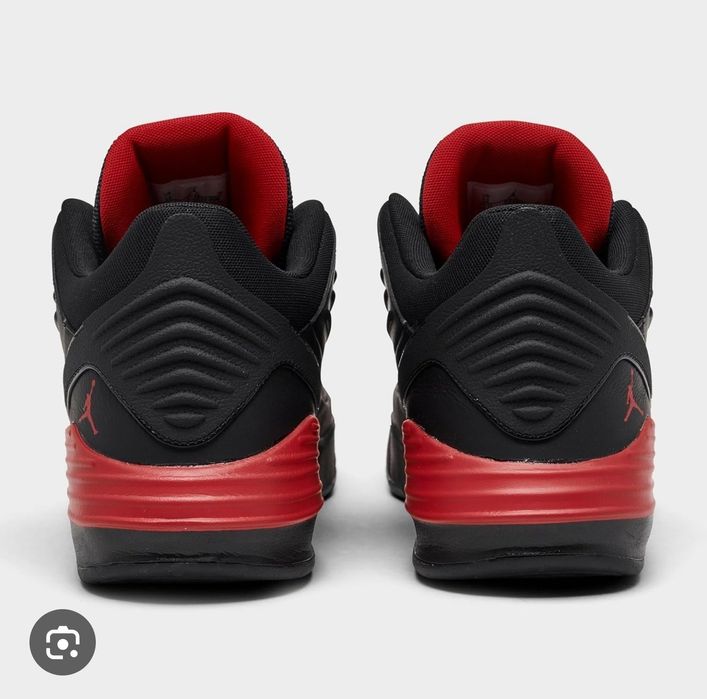 Jordan max aura 5 originali 40 40.5 41 42 noi