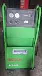 Aparat incarcare freon