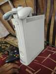 Xbox 360 one  512 gbli 63 ta oyin bor