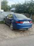 vand Honda accord