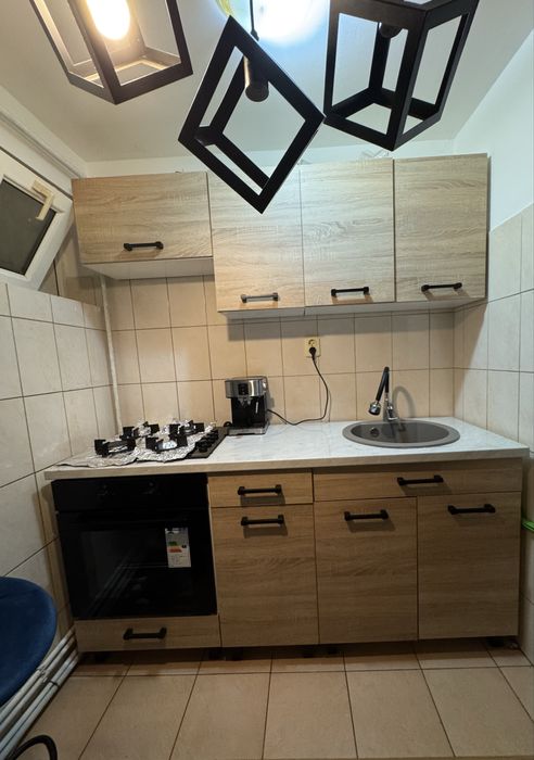 Apartament de vanzare