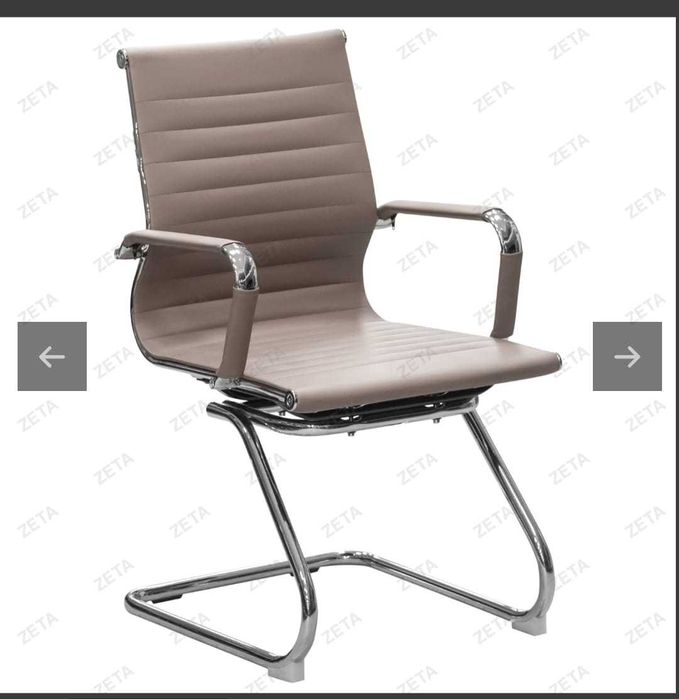 Продам офисную мебель