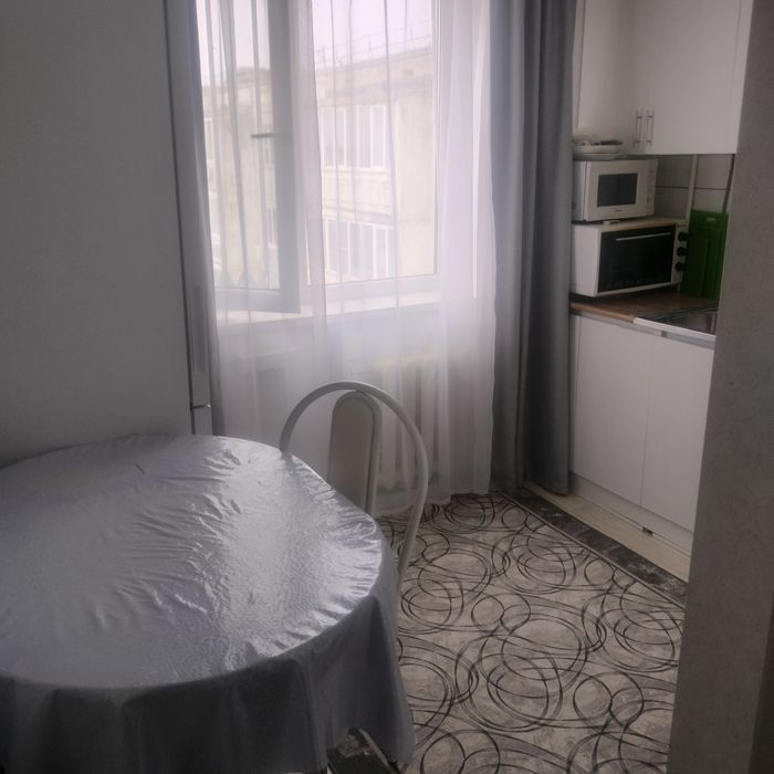 Продам 1 комнатную квартиру