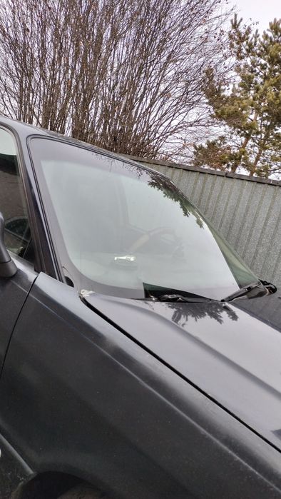 Продам автомобиль