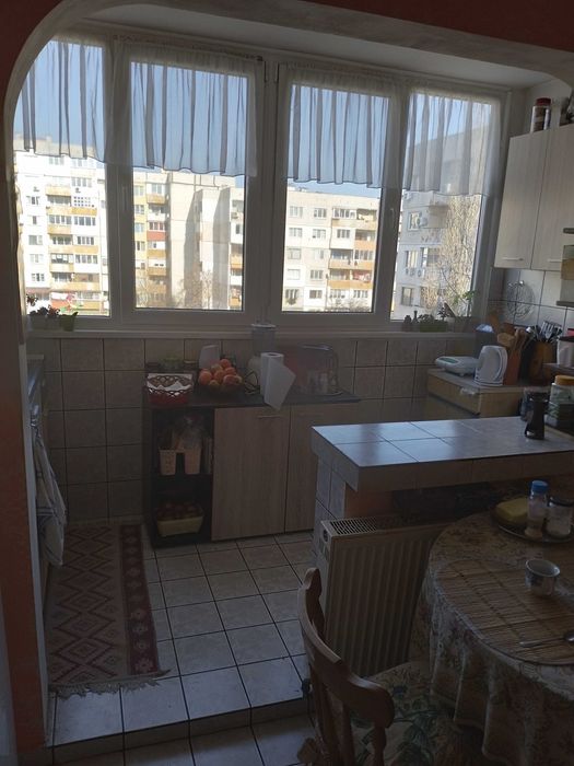 Продава се Двустаен апартамент в София, Левски В - 65 кв.м за 2000 €/кв.м - Снимка #4