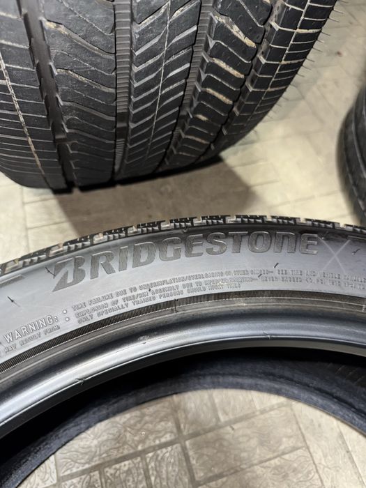 Шина Tohoe 2025 24razmir шина