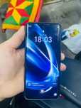 HONOR X9b 5G Обмен