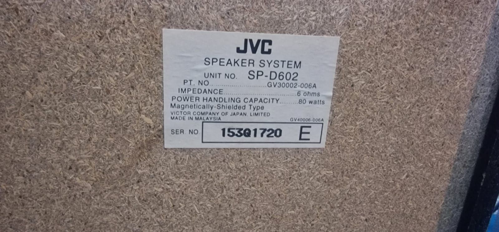 Vând linie audio Pioneer DC-X10Z completă!
