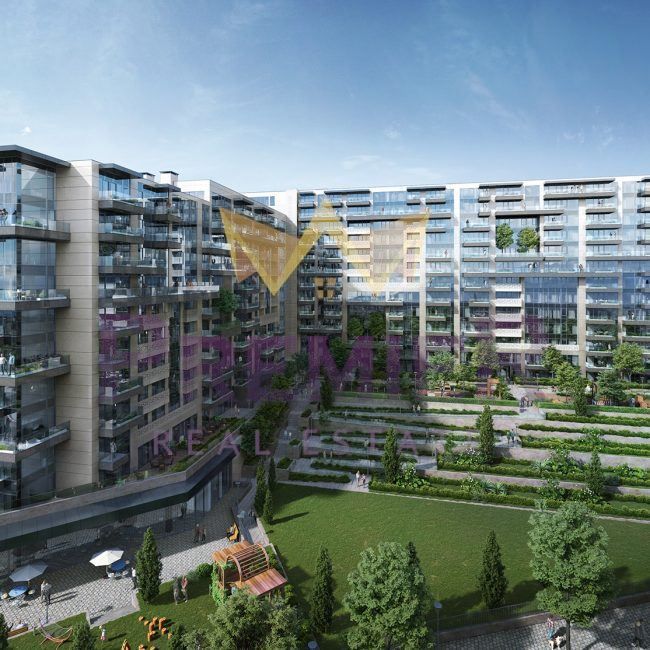 Продава се Тристаен апартамент в София, Оборище - 140 кв.м за 2899 €/кв.м - Снимка #7