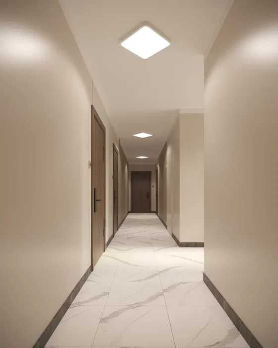 СКИДКА 30%! 3комнатная квартира в Янги Ўзбекистон  ключи в ДЕКАБРЕ (ГА