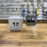 Беспроводные наушники Samsung Buds3/SK150005