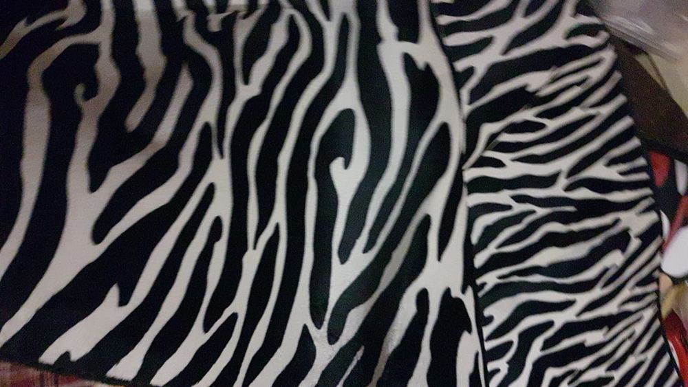 Дорожка бамбук. Длина