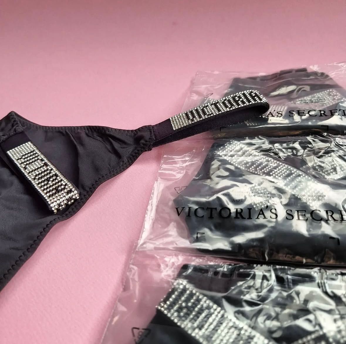 Victoria's secret