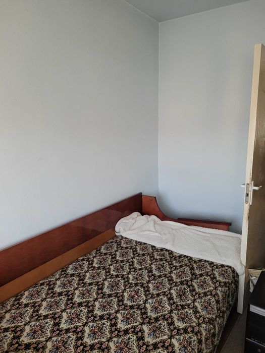 Apartament 3 camere mobilat