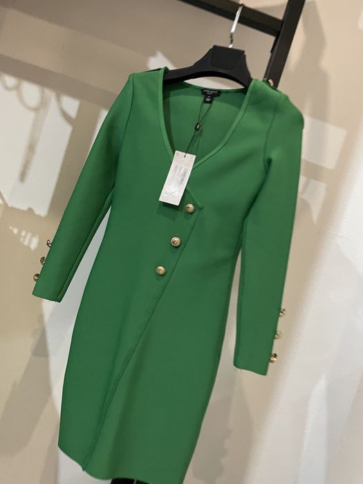 Рокля Karen millen