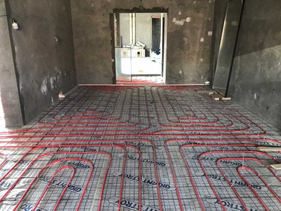 Сантехник хизмати Ташкент буйича. 24/7