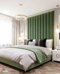 Apartament 3 camere Berceni- Grand Arena Finalizare 2025