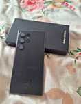 Samsung s23 ultra