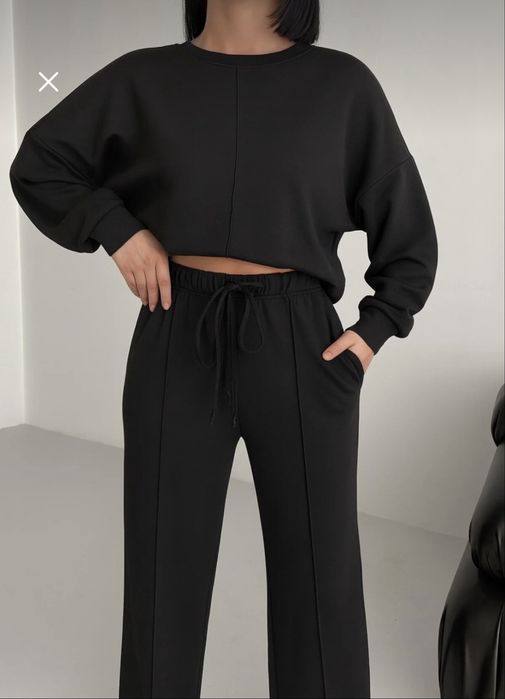 Нов дамски комплект