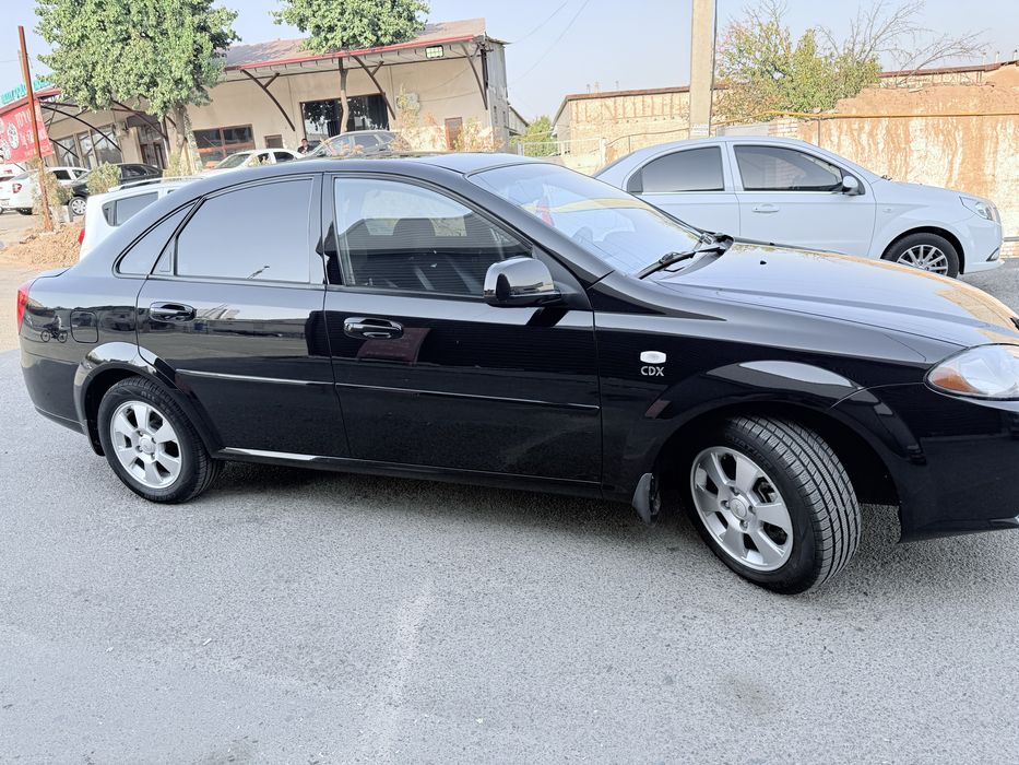 Jentra Arenda 2021 yil 13000$