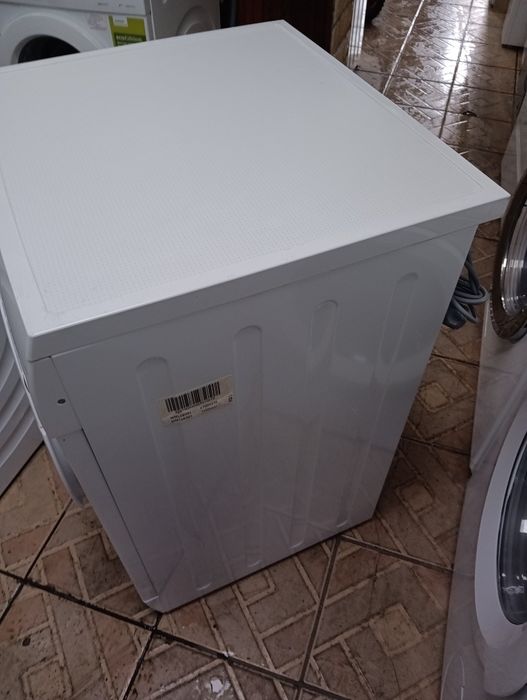 Пералня Сименс Siemens A++ 7кг 2 години гаранция Made in Germany!