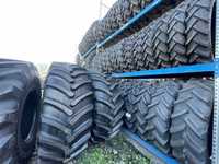 Cauciucuri 710/70R38 ARMOUR Cauciuc radial cu garantie si livrare