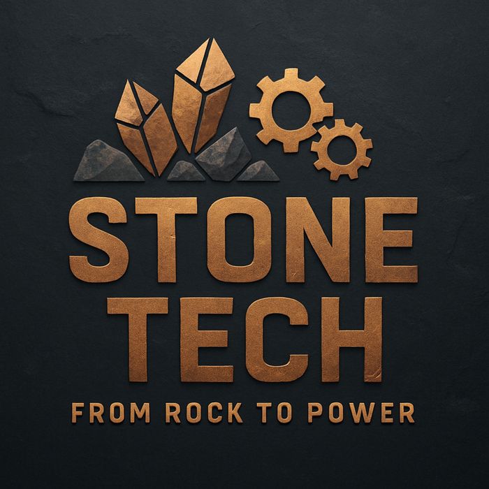 Барит, микрокальцит,  кальцит, сланец (сланцевая крошка