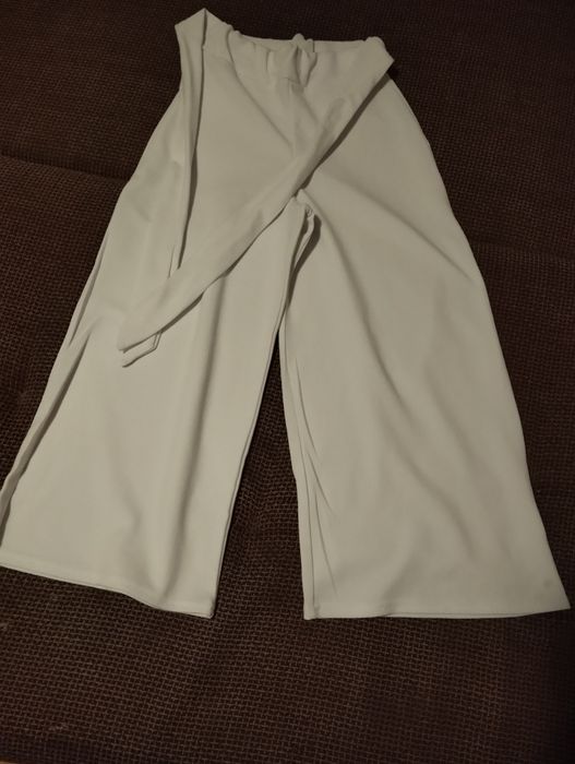 Pantaloni dama mărimea s-m