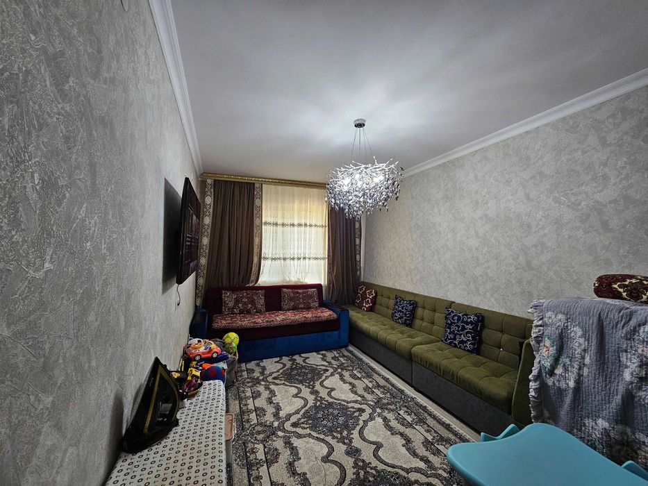 Юнусабад-11 кв
ориентир: BYD салон,Mega Planet)