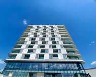 Apartament 3 camere/ 77 mp/ West Peak/ Zona Vivo