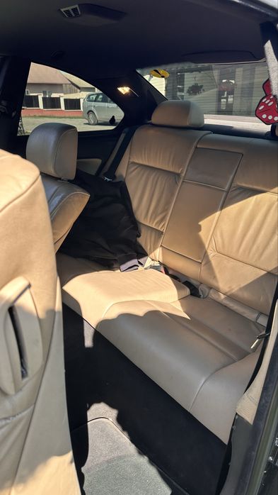 e46 320d 150 cp 2.0d