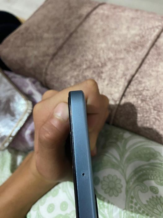 Самсунг Galaxy M15