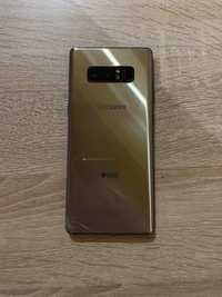 Samsung galaxy note