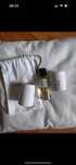 DIOR Colectia privata Ambre Nuit EDP10 ml