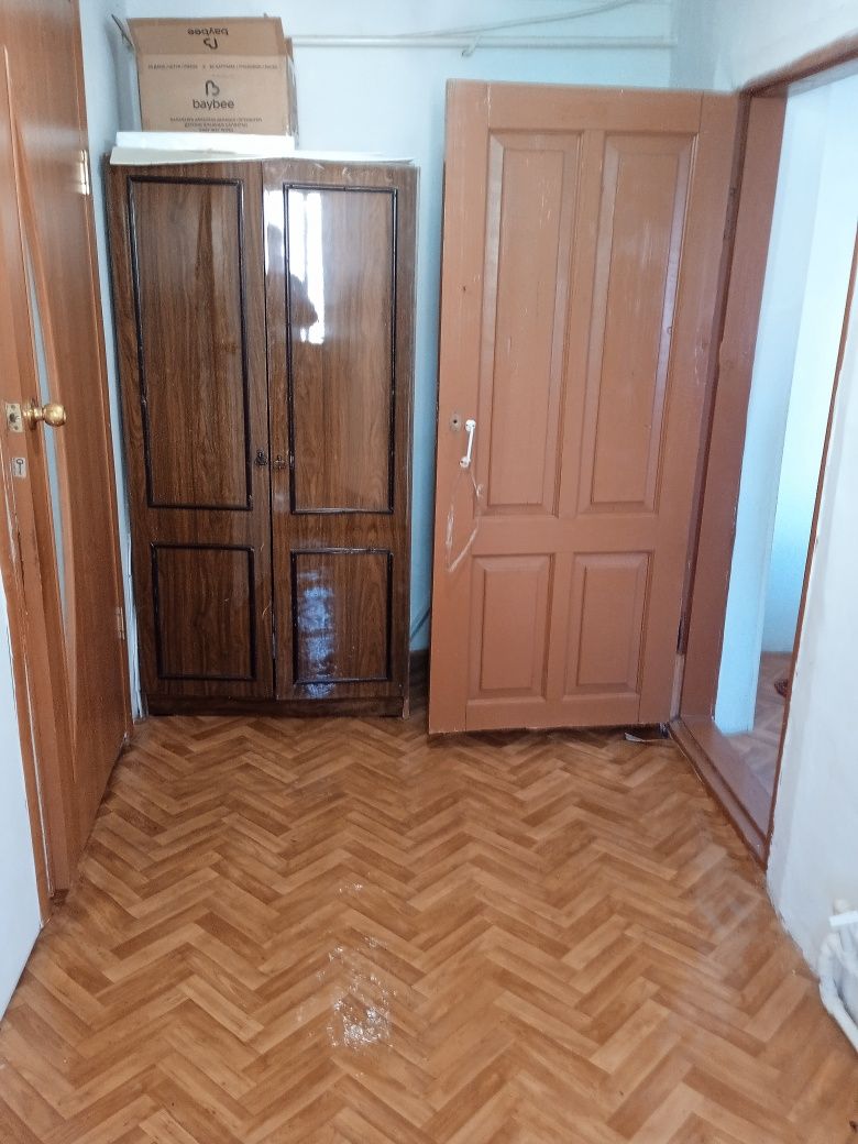 Продается частный дом