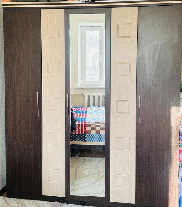 Продается шкав почти новый