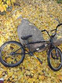 Bmx Haro shredder